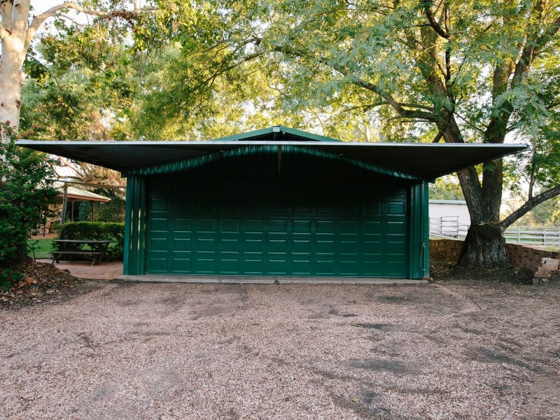 32 Old Kildonan Road, Goondiwindi QLD 4390