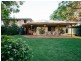 32 Old Kildonan Road, Goondiwindi QLD 4390