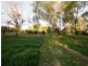 32 Old Kildonan Road, Goondiwindi QLD 4390