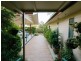 32 Old Kildonan Road, Goondiwindi QLD 4390