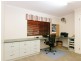 32 Old Kildonan Road, Goondiwindi QLD 4390
