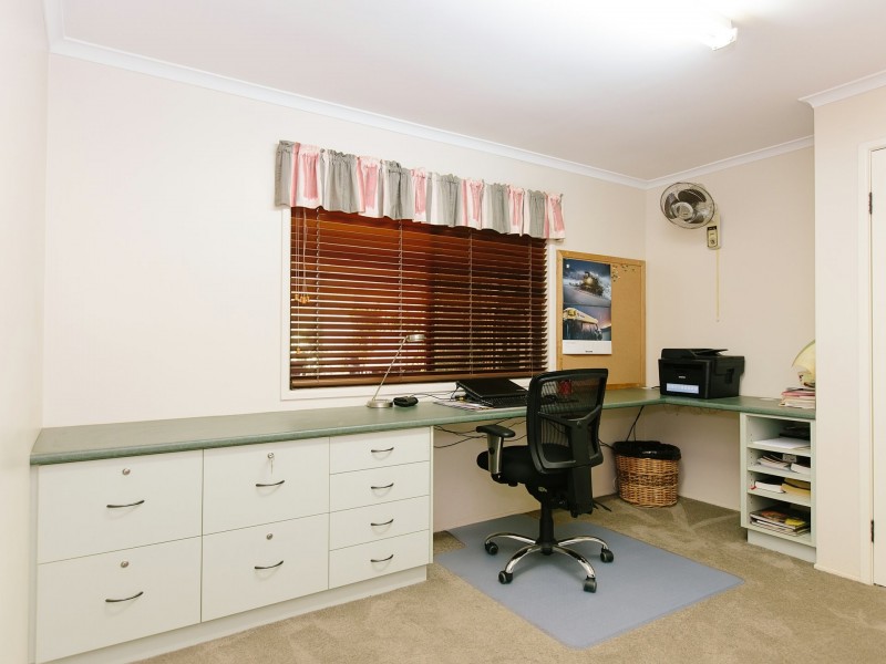 32 Old Kildonan Road, Goondiwindi QLD 4390