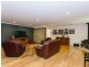 32 Old Kildonan Road, Goondiwindi QLD 4390