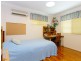 32 Old Kildonan Road, Goondiwindi QLD 4390