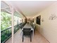 32 Old Kildonan Road, Goondiwindi QLD 4390