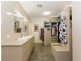 32 Old Kildonan Road, Goondiwindi QLD 4390