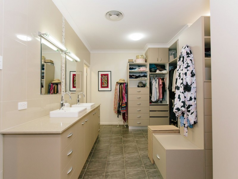 32 Old Kildonan Road, Goondiwindi QLD 4390