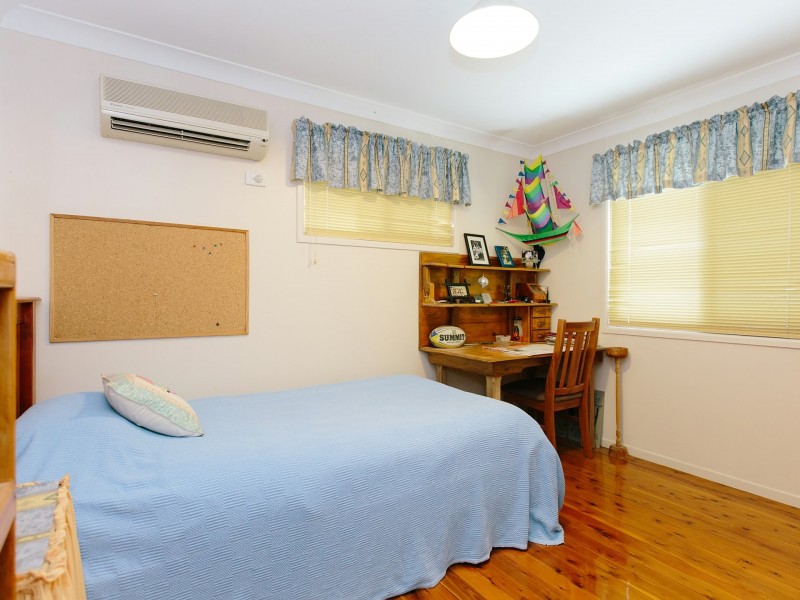 32 Old Kildonan Road, Goondiwindi QLD 4390