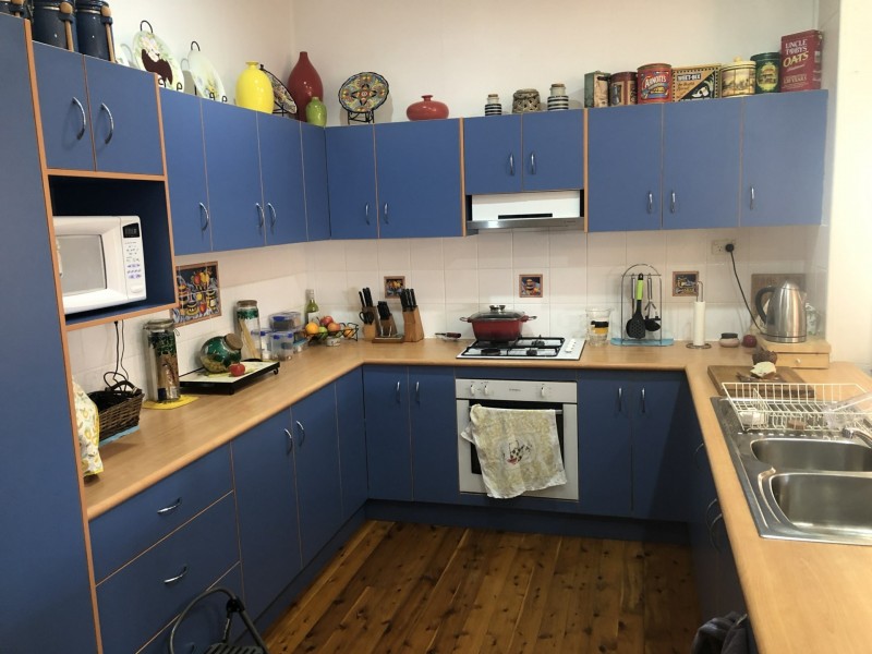 23 George St, Inglewood QLD 4387