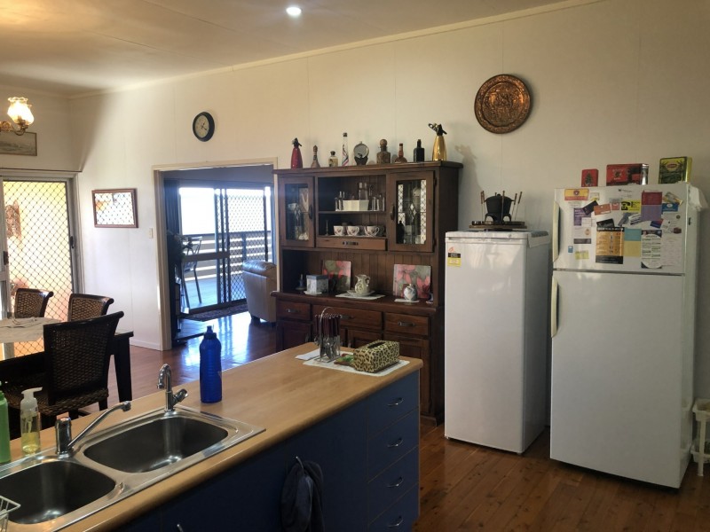 23 George St, Inglewood QLD 4387