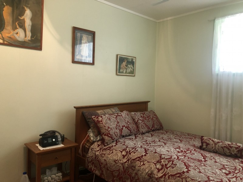 23 George St, Inglewood QLD 4387