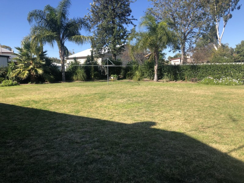 23 George St, Inglewood QLD 4387