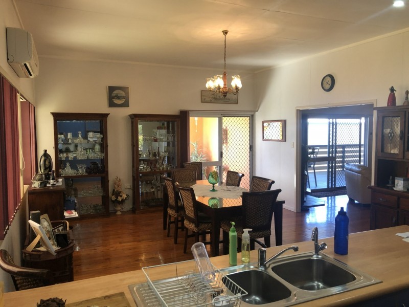 23 George St, Inglewood QLD 4387