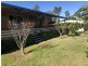 23 George St, Inglewood QLD 4387