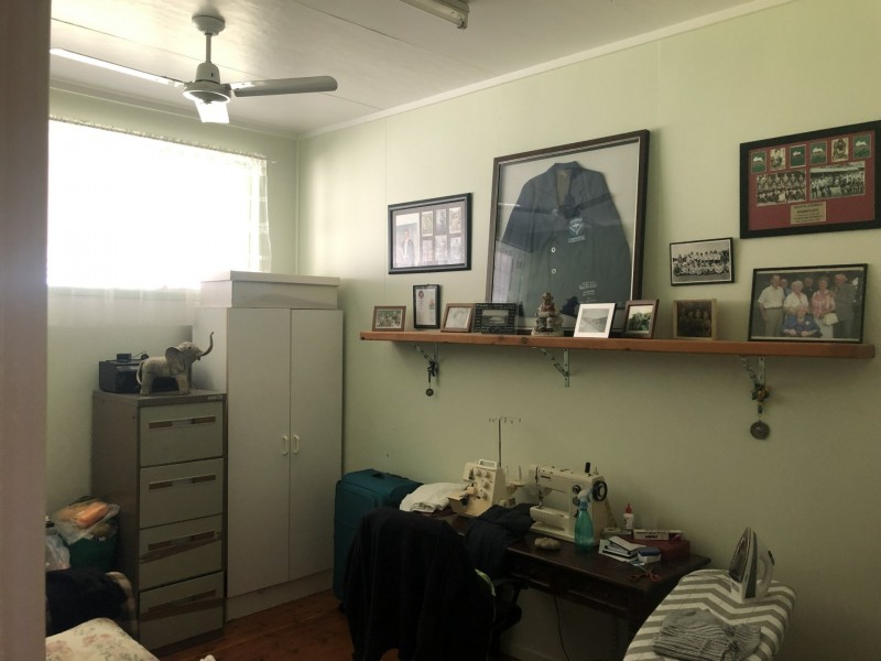 23 George St, Inglewood QLD 4387