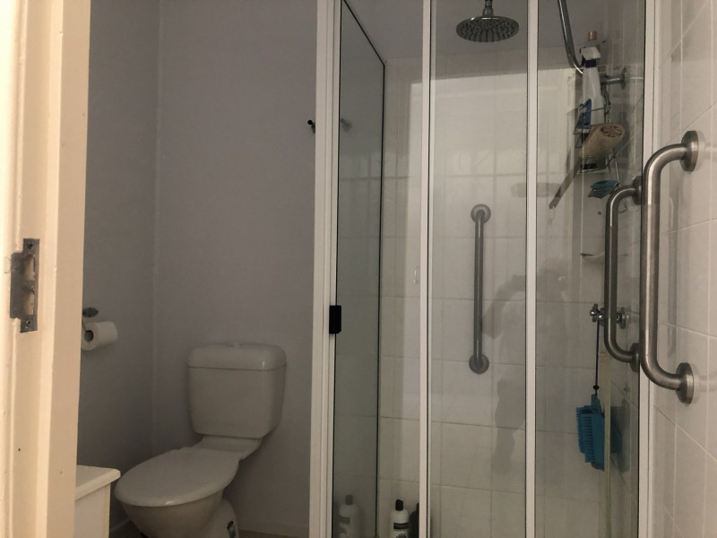 23 George St, Inglewood QLD 4387