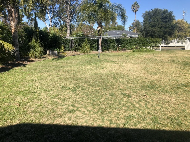 23 George St, Inglewood QLD 4387