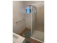1 Kurrajong Cresent, Goondiwindi QLD 4390