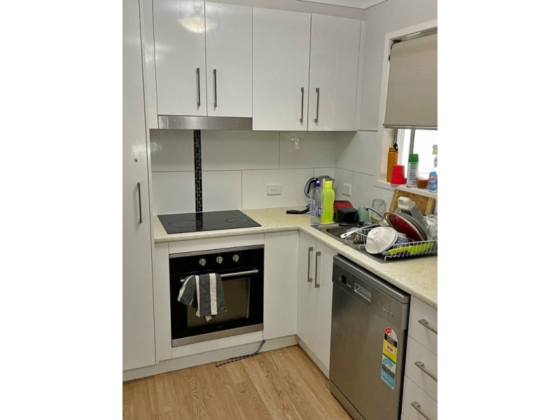 1 Kurrajong Cresent, Goondiwindi QLD 4390