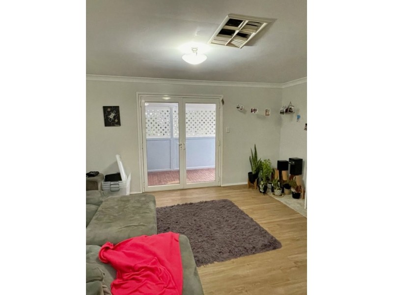 1 Kurrajong Cresent, Goondiwindi QLD 4390