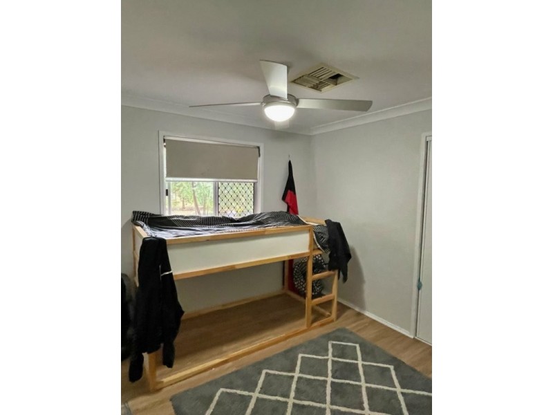 1 Kurrajong Cresent, Goondiwindi QLD 4390