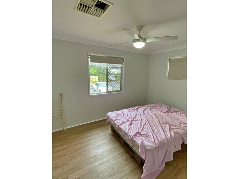 1 Kurrajong Cresent, Goondiwindi QLD 4390