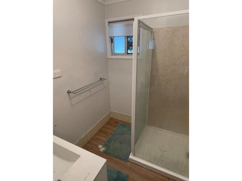 1 Kurrajong Cresent, Goondiwindi QLD 4390