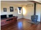 176 Polo Rd, Goondiwindi QLD 4390