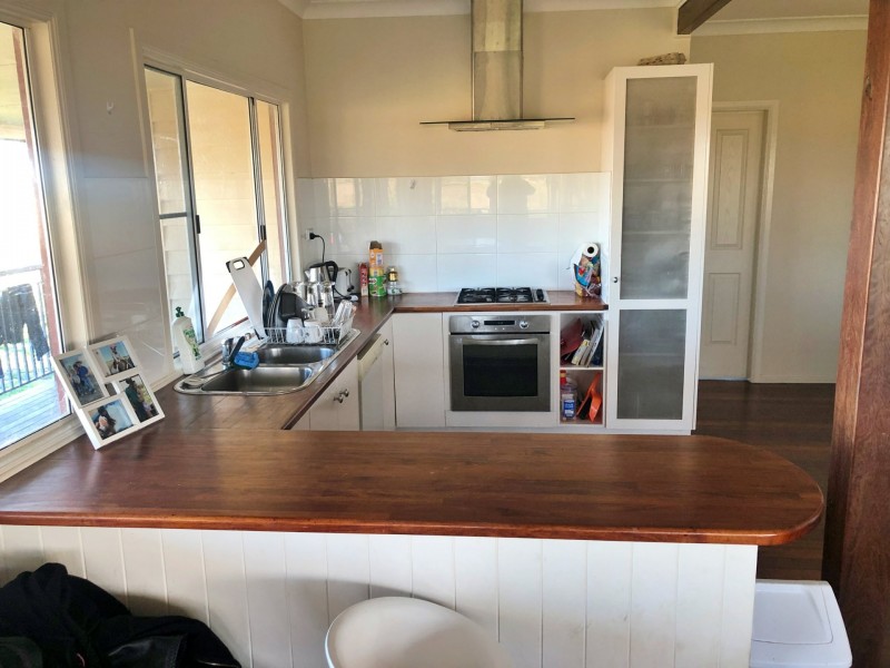 176 Polo Rd, Goondiwindi QLD 4390