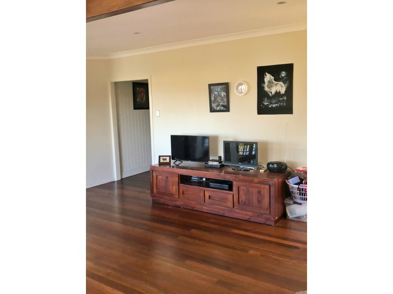 176 Polo Rd, Goondiwindi QLD 4390