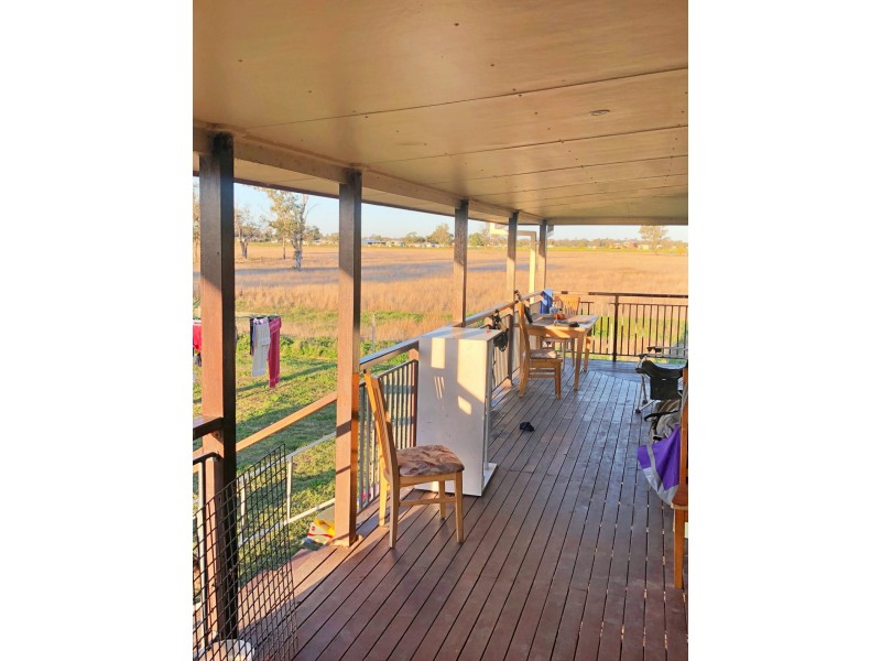 176 Polo Rd, Goondiwindi QLD 4390