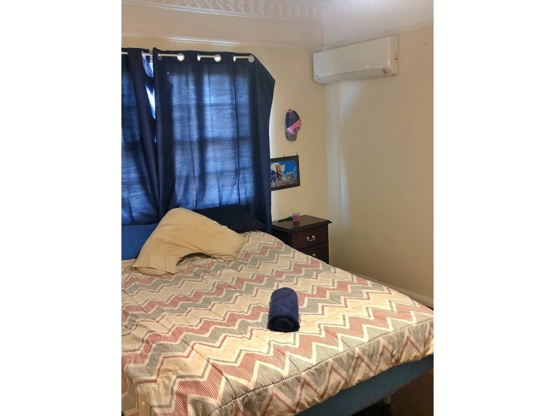 176 Polo Rd, Goondiwindi QLD 4390