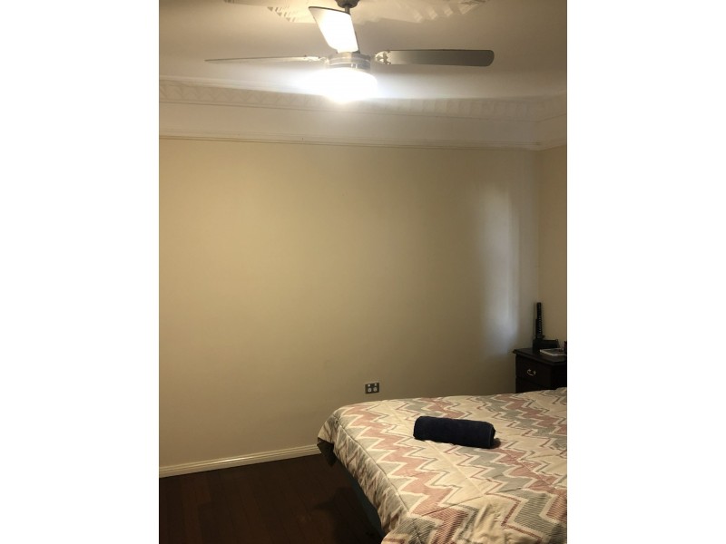 176 Polo Rd, Goondiwindi QLD 4390