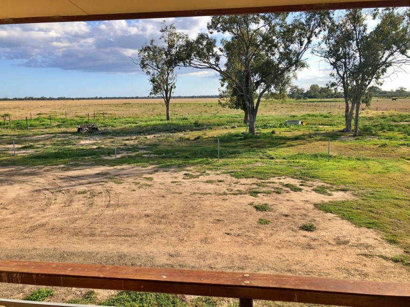 176 Polo Rd, Goondiwindi QLD 4390