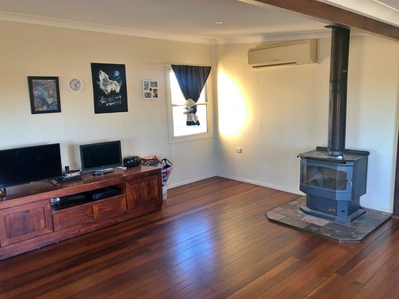 176 Polo Rd, Goondiwindi QLD 4390