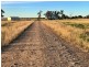 176 Polo Rd, Goondiwindi QLD 4390