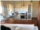 176 Polo Rd, Goondiwindi QLD 4390