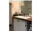 176 Polo Rd, Goondiwindi QLD 4390