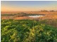 176 Polo Rd, Goondiwindi QLD 4390