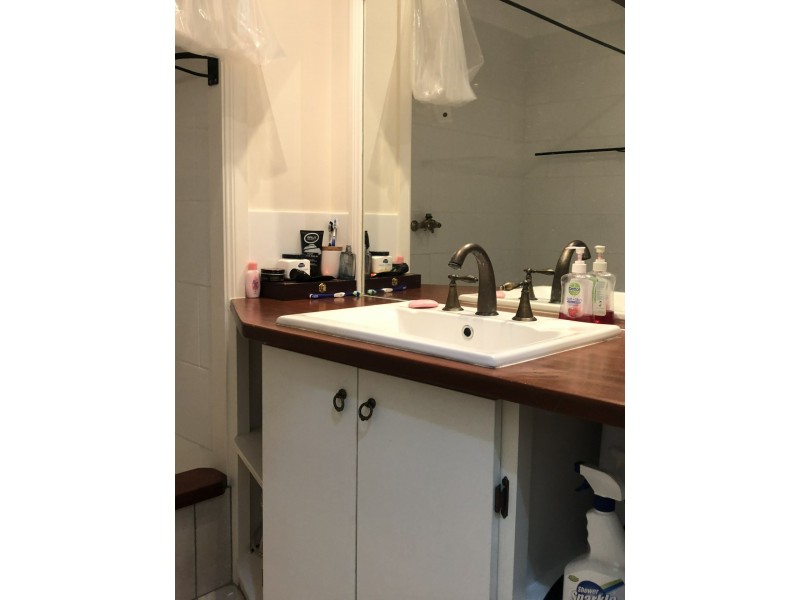 176 Polo Rd, Goondiwindi QLD 4390