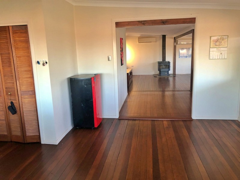 176 Polo Rd, Goondiwindi QLD 4390