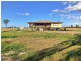 176 Polo Rd, Goondiwindi QLD 4390