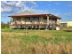 176 Polo Rd, Goondiwindi QLD 4390