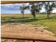 176 Polo Rd, Goondiwindi QLD 4390