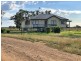176 Polo Rd, Goondiwindi QLD 4390