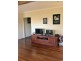 176 Polo Rd, Goondiwindi QLD 4390
