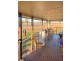 176 Polo Rd, Goondiwindi QLD 4390