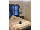 176 Polo Rd, Goondiwindi QLD 4390