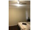 176 Polo Rd, Goondiwindi QLD 4390