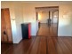 176 Polo Rd, Goondiwindi QLD 4390